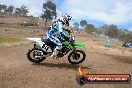 Champions Ride Days MotoX Broadford 27 10 2013 - 3CR_5910