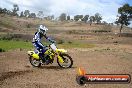 Champions Ride Days MotoX Broadford 27 10 2013 - 3CR_5914