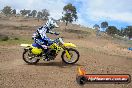 Champions Ride Days MotoX Broadford 27 10 2013 - 3CR_5915