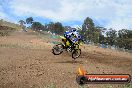 Champions Ride Days MotoX Broadford 27 10 2013 - 3CR_5917