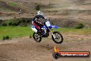 Champions Ride Days MotoX Broadford 27 10 2013 - 3CR_5926