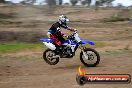 Champions Ride Days MotoX Broadford 27 10 2013 - 3CR_5927