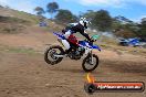 Champions Ride Days MotoX Broadford 27 10 2013 - 3CR_5929