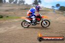 Champions Ride Days MotoX Broadford 27 10 2013 - 3CR_5932