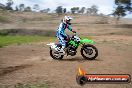 Champions Ride Days MotoX Broadford 27 10 2013 - 3CR_5936