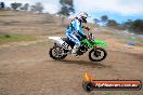 Champions Ride Days MotoX Broadford 27 10 2013 - 3CR_5937