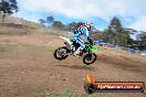 Champions Ride Days MotoX Broadford 27 10 2013 - 3CR_5938