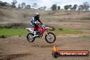 Champions Ride Days MotoX Broadford 27 10 2013 - 3CR_5941