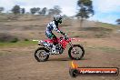 Champions Ride Days MotoX Broadford 27 10 2013 - 3CR_5942