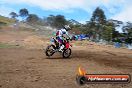 Champions Ride Days MotoX Broadford 27 10 2013 - 3CR_5944