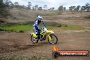 Champions Ride Days MotoX Broadford 27 10 2013 - 3CR_5946