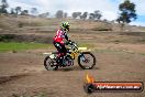 Champions Ride Days MotoX Broadford 27 10 2013 - 3CR_5951
