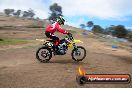 Champions Ride Days MotoX Broadford 27 10 2013 - 3CR_5952