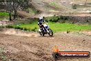 Champions Ride Days MotoX Broadford 27 10 2013 - 3CR_5954