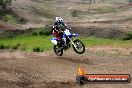 Champions Ride Days MotoX Broadford 27 10 2013 - 3CR_5955