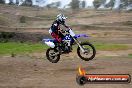 Champions Ride Days MotoX Broadford 27 10 2013 - 3CR_5956