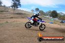 Champions Ride Days MotoX Broadford 27 10 2013 - 3CR_5958