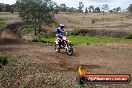 Champions Ride Days MotoX Broadford 27 10 2013 - 3CR_5959