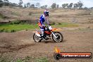 Champions Ride Days MotoX Broadford 27 10 2013 - 3CR_5961