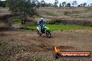 Champions Ride Days MotoX Broadford 27 10 2013 - 3CR_5965