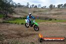 Champions Ride Days MotoX Broadford 27 10 2013 - 3CR_5966