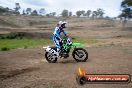 Champions Ride Days MotoX Broadford 27 10 2013 - 3CR_5967