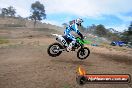 Champions Ride Days MotoX Broadford 27 10 2013 - 3CR_5969