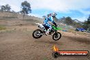 Champions Ride Days MotoX Broadford 27 10 2013 - 3CR_5969