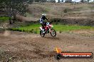 Champions Ride Days MotoX Broadford 27 10 2013 - 3CR_5970