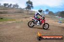 Champions Ride Days MotoX Broadford 27 10 2013 - 3CR_5973