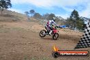 Champions Ride Days MotoX Broadford 27 10 2013 - 3CR_5974