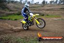 Champions Ride Days MotoX Broadford 27 10 2013 - 3CR_5976