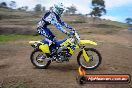 Champions Ride Days MotoX Broadford 27 10 2013 - 3CR_5977