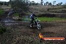 Champions Ride Days MotoX Broadford 27 10 2013 - 3CR_5994