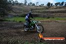 Champions Ride Days MotoX Broadford 27 10 2013 - 3CR_5995