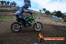 Champions Ride Days MotoX Broadford 27 10 2013 - 3CR_5997