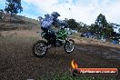 Champions Ride Days MotoX Broadford 27 10 2013 - 3CR_5998