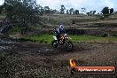 Champions Ride Days MotoX Broadford 27 10 2013 - 3CR_5999