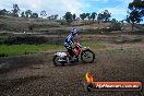 Champions Ride Days MotoX Broadford 27 10 2013 - 3CR_6001