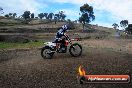 Champions Ride Days MotoX Broadford 27 10 2013 - 3CR_6002