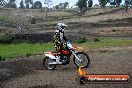 Champions Ride Days MotoX Broadford 27 10 2013 - 3CR_6011
