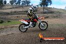 Champions Ride Days MotoX Broadford 27 10 2013 - 3CR_6013