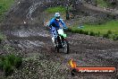 Champions Ride Days MotoX Broadford 27 10 2013 - 3CR_6015