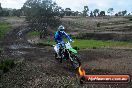 Champions Ride Days MotoX Broadford 27 10 2013 - 3CR_6017