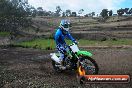 Champions Ride Days MotoX Broadford 27 10 2013 - 3CR_6018