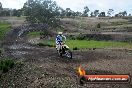 Champions Ride Days MotoX Broadford 27 10 2013 - 3CR_6023
