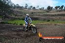 Champions Ride Days MotoX Broadford 27 10 2013 - 3CR_6024