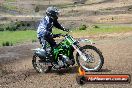 Champions Ride Days MotoX Broadford 27 10 2013 - 3CR_6039