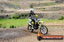 Champions Ride Days MotoX Broadford 27 10 2013 - 3CR_6040
