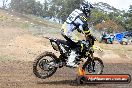 Champions Ride Days MotoX Broadford 27 10 2013 - 3CR_6044